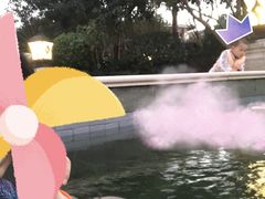 -苏州湾王焰温泉度假酒店