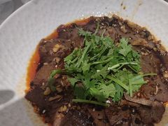 -鑫小城故事·藕汤·家常菜(台北一路总店)
