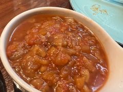 -南门小馆·清真(国贸商城店)