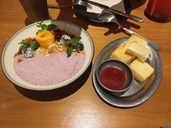 -La Terre乐田(万象城店)