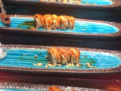 -梨花自助烤肉(西三旗万象汇黑金店)