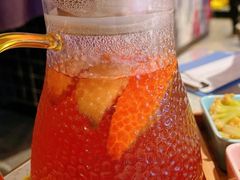 -味妙烤鱼吧(回龙观店)