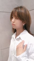 -Z.X HAIR SALON张新美业