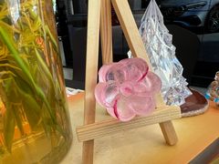 -奔驰利星行(北京花乡店)