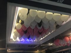 -INLOVE KTV(世博源店)