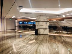 -英皇电影城(英皇集团中心IMAX店)
