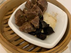 -安蒂娅.悦景轩中餐厅(西乡店)