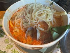 -Ginger(兴国路店)