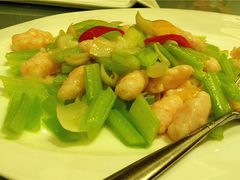-双子楼大酒店(城开国际写字楼店)