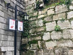 -文昌阁