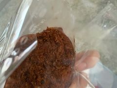 -小飞象面包公社(珠江路金鹰店)