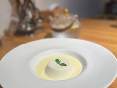 -山海蟹庐·海鲜糟粕醋火锅(慈溪店)