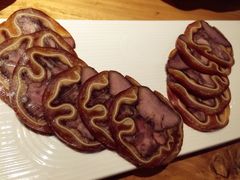-颐和•海鲜砂锅粥•啫啫煲(奥林匹克广场店)