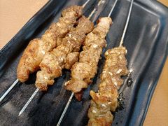 -金城尕娃牛肉面(钻汇广场店)
