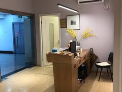 -MusicLife音乐(浦东校区)