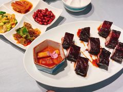 -南棠馆粤菜坊(群光店)