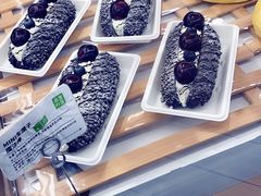 -奈雪的茶(百盛店)