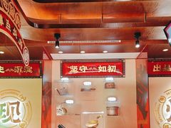 -德天顺盖码饭(人民西路店)