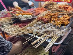 -胡仁根胡记炸炸炸