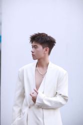 -TRIMS HAIR 修剪造型·烫染接发