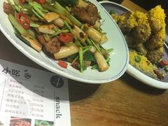 -胡桃里音乐酒馆(四道口店)