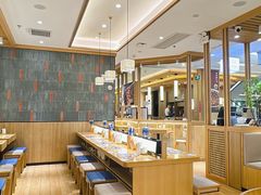 -马记永·兰州牛肉面(3019君尚店)