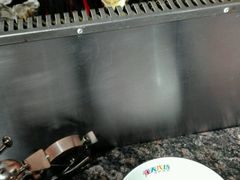 -海天牧场(银川商城店)