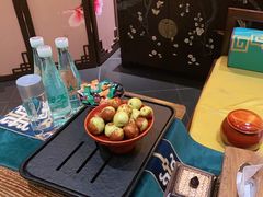 -耳博匠·专业采耳·头疗SPA
