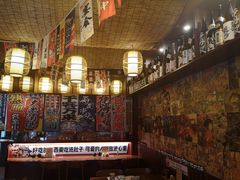 -七町糖果寿司屋(龙洞广工店)