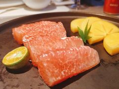 -新荣记(西溪湿地店)