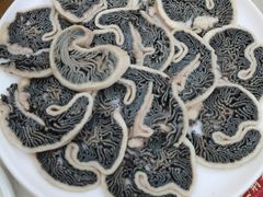 -二荆条·城市森林火锅旗舰店