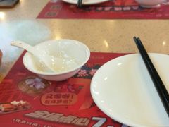 -点都德(千灯湖环宇城店)