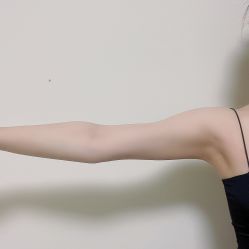 -禾美嘉医疗美容