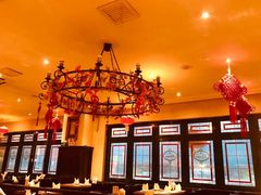 -兰特伯爵西餐厅·啤酒屋(方庄店)