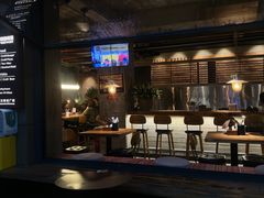 -Devils’ Brewery小恶魔精酿啤酒(武汉天地店)