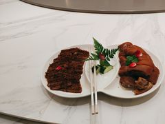 -国惠大酒楼(宝龙店)