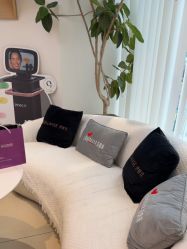 -WENDY·温迪皮肤管理