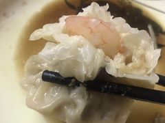 -正宗天津烧麦馆(柳州路店)