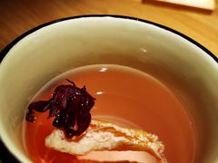 -太二酸菜鱼(中山龙之梦店)