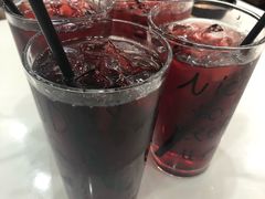 -禾谷韩餐(热带海洋学院店)