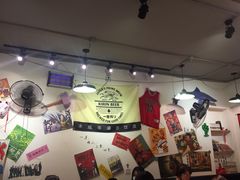 -皆道拌麻辣烫·麻辣拌