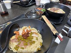 -勝记粉库桂林米粉非遗传承(西街店)
