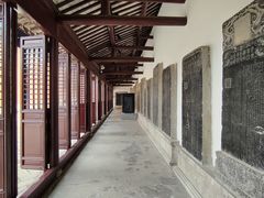 -苏州文庙(姑苏区)