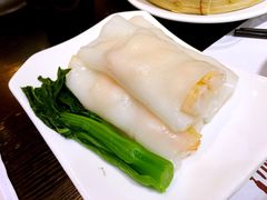 -糖朝(尖沙咀店)