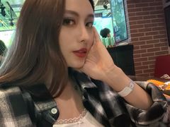 -CAGES凯吉思西餐厅运动乐园(静安店)