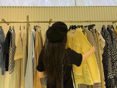 -砂之船奥特莱斯(合肥店)