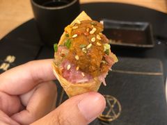 -鮨政·Omakase(万象城店)