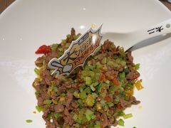 -太二酸菜鱼(武汉光谷保利店)