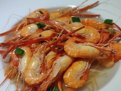 -烟水渔庄餐厅(西溪湿地店)