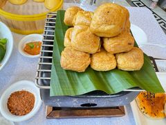 -云腾食府·云南菜